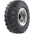 Грузовая шина Ascenso SSB330 10/0 R16.5 130A2 PR8 Фото грузовой шины Ascenso SSB330 10/0 R16.5 130A2 PR8
